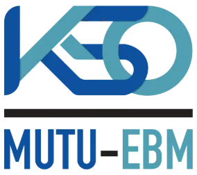 mutuebm
